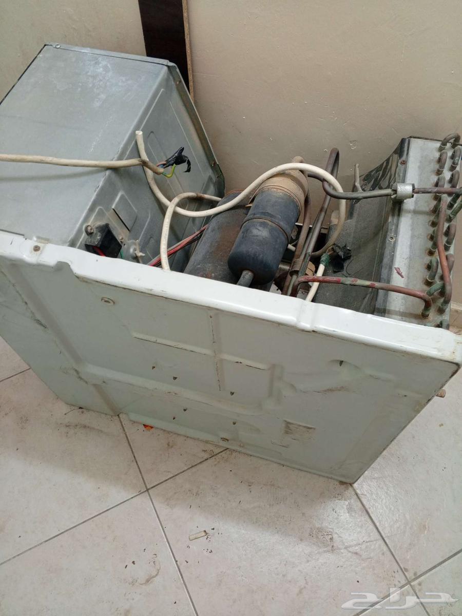 مكيف للبيع المستعجل64454577990403110