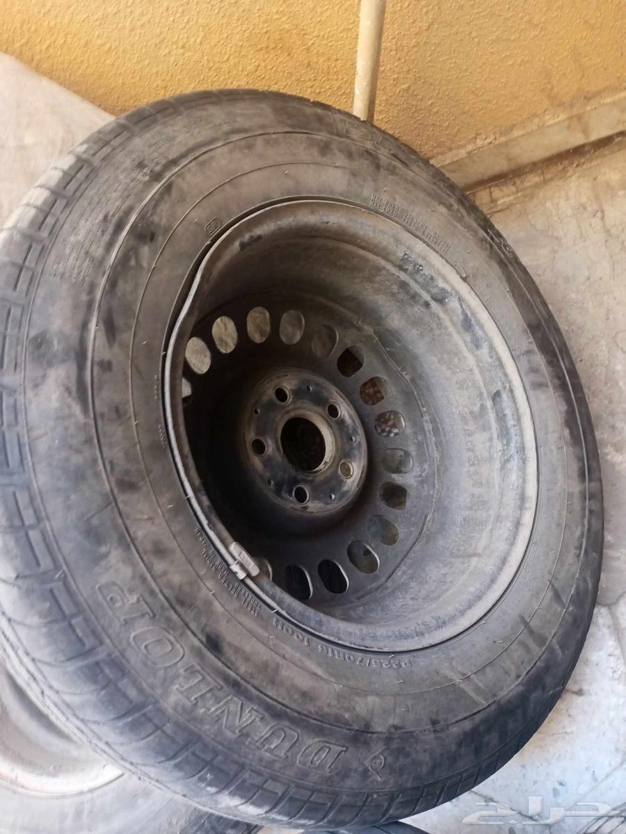 جلنط كفر هايلوكس64619892508546110