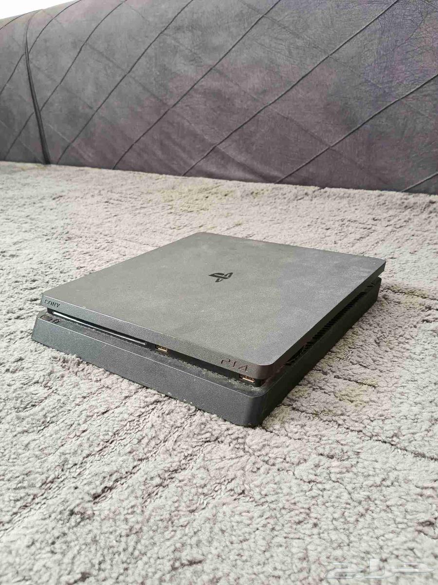 سوني 4 للبيع64453134237825110