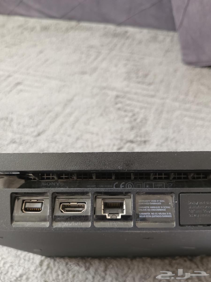 سوني 4 للبيع64453134237825111