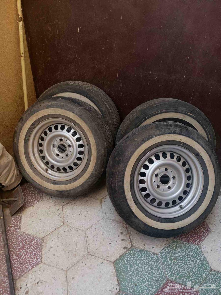 جلنط كفر هايلوكس64619892508546111