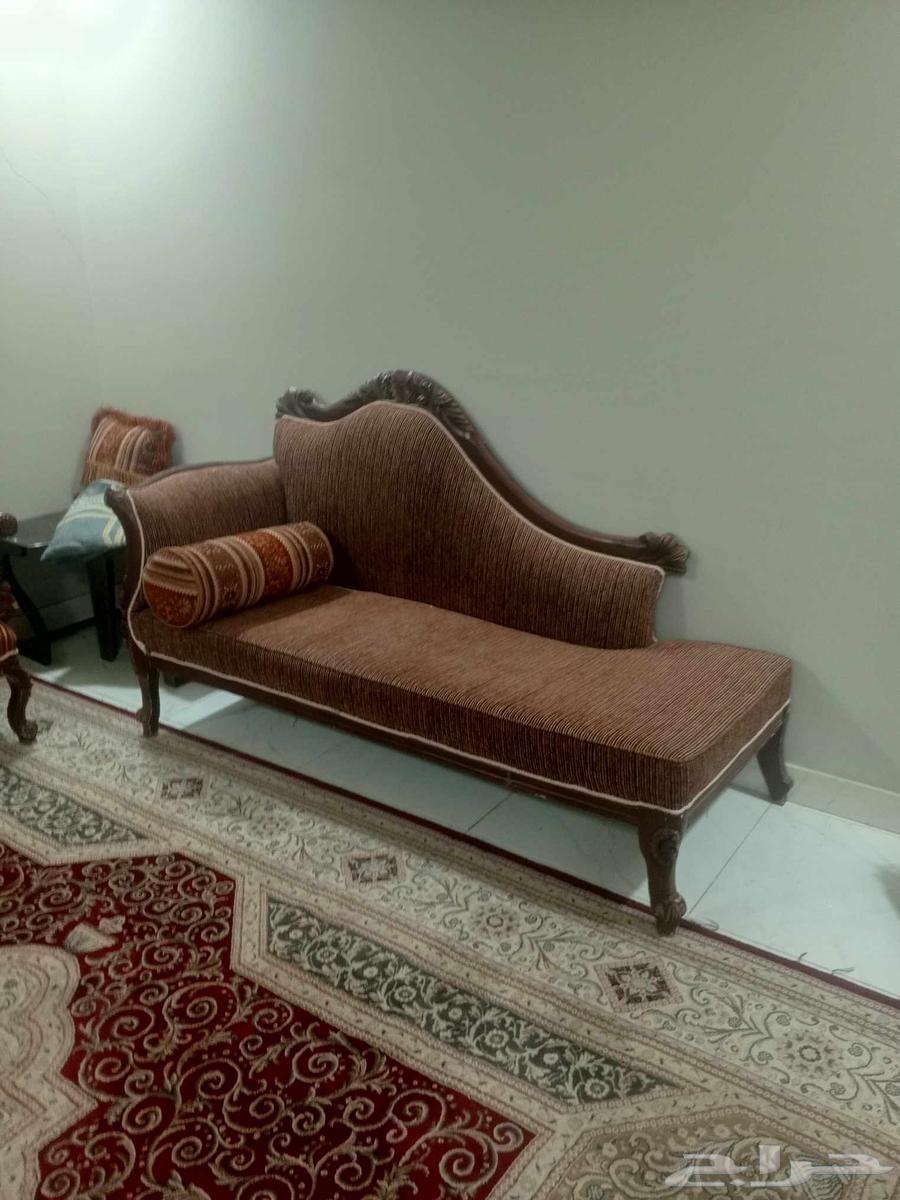 للبيع كنب مع فرشه تركيه64452415249793112