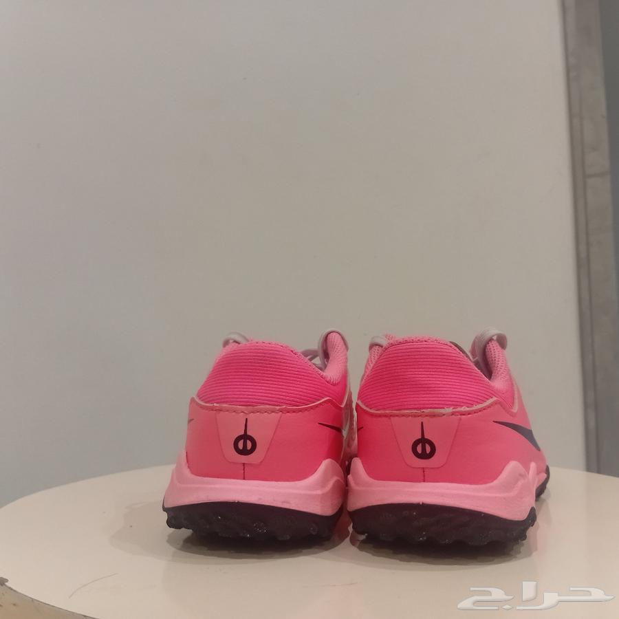 Nike Boot64453889425281111