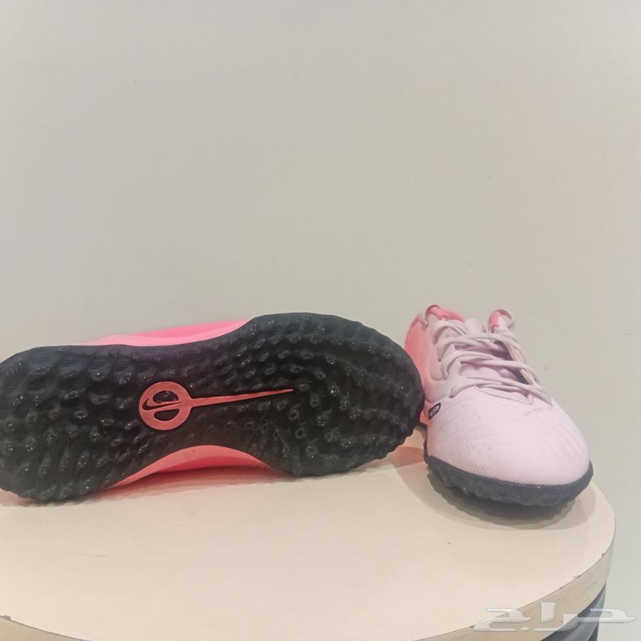 Nike Boot64453889425281113