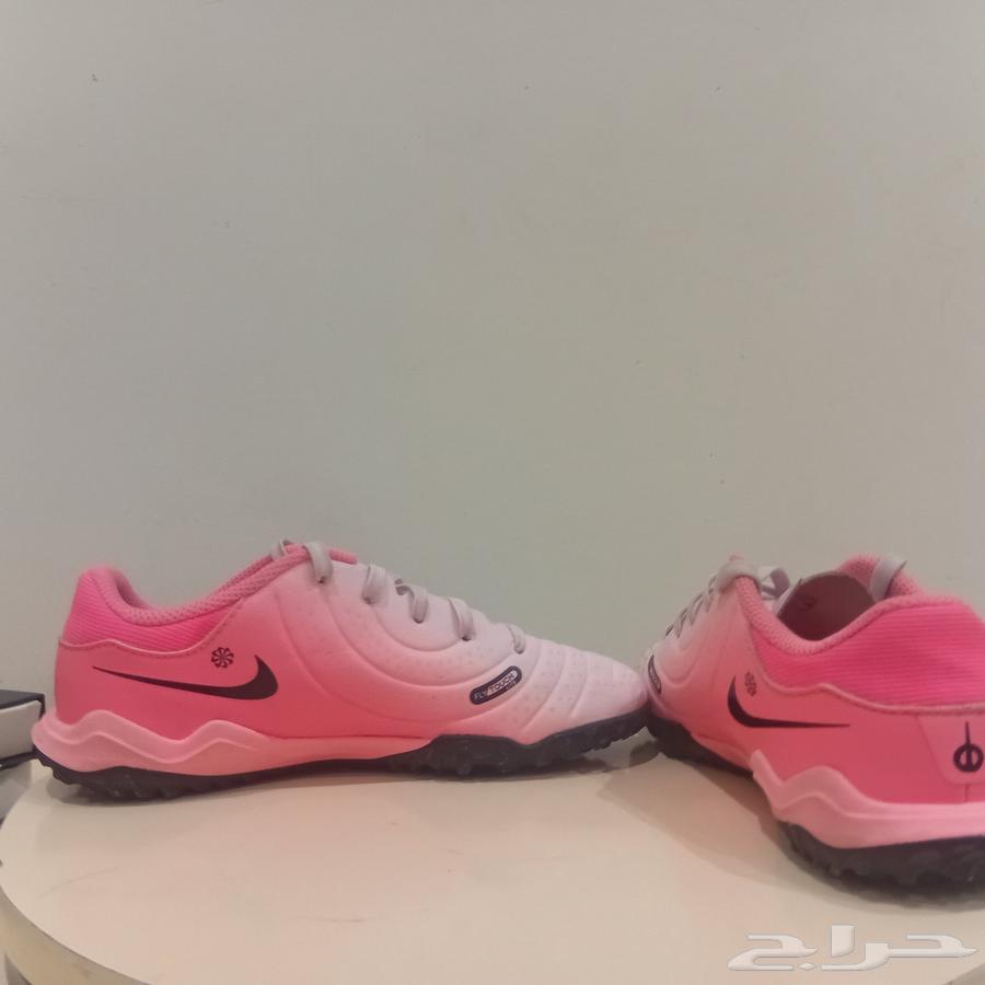 Nike Boot64453889425281112