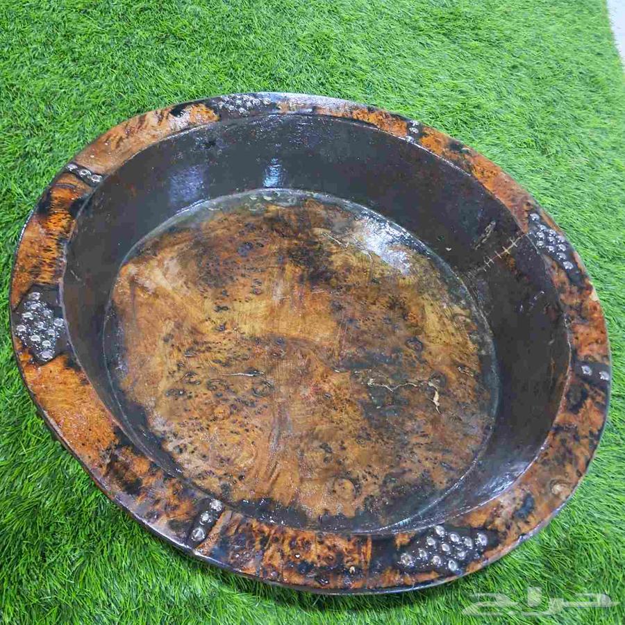 An old Western page, large and clean, for sale to the highest bidder..64455140388353110