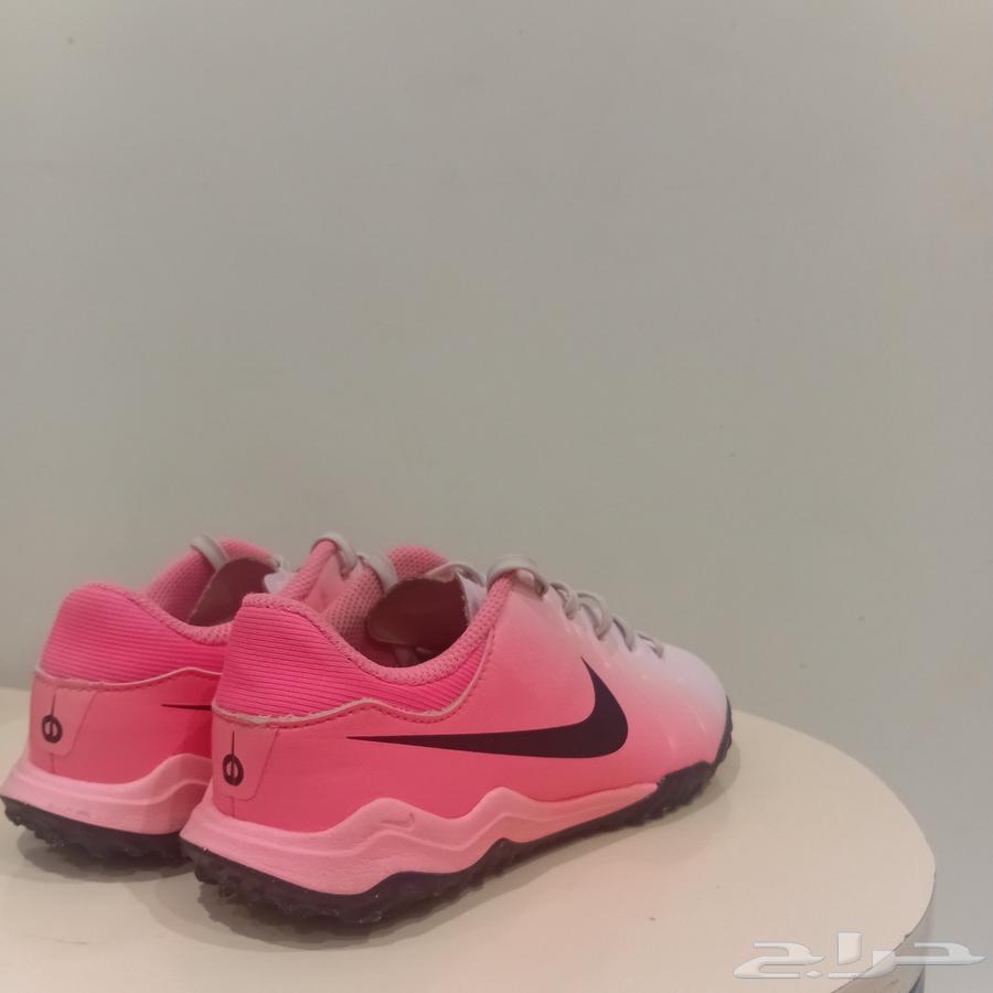 Nike Boot64453889425281110