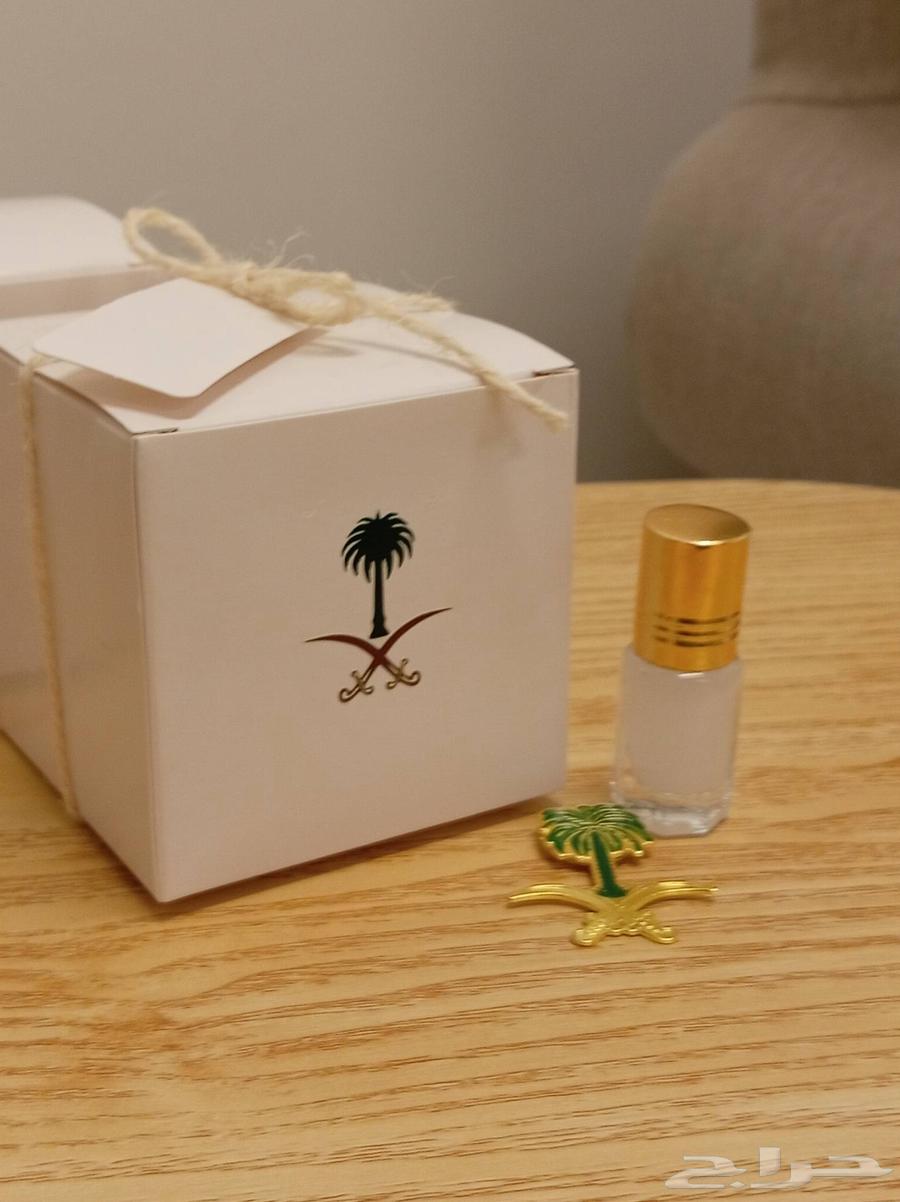 توزيعات اليوم الوطني64455290996227111