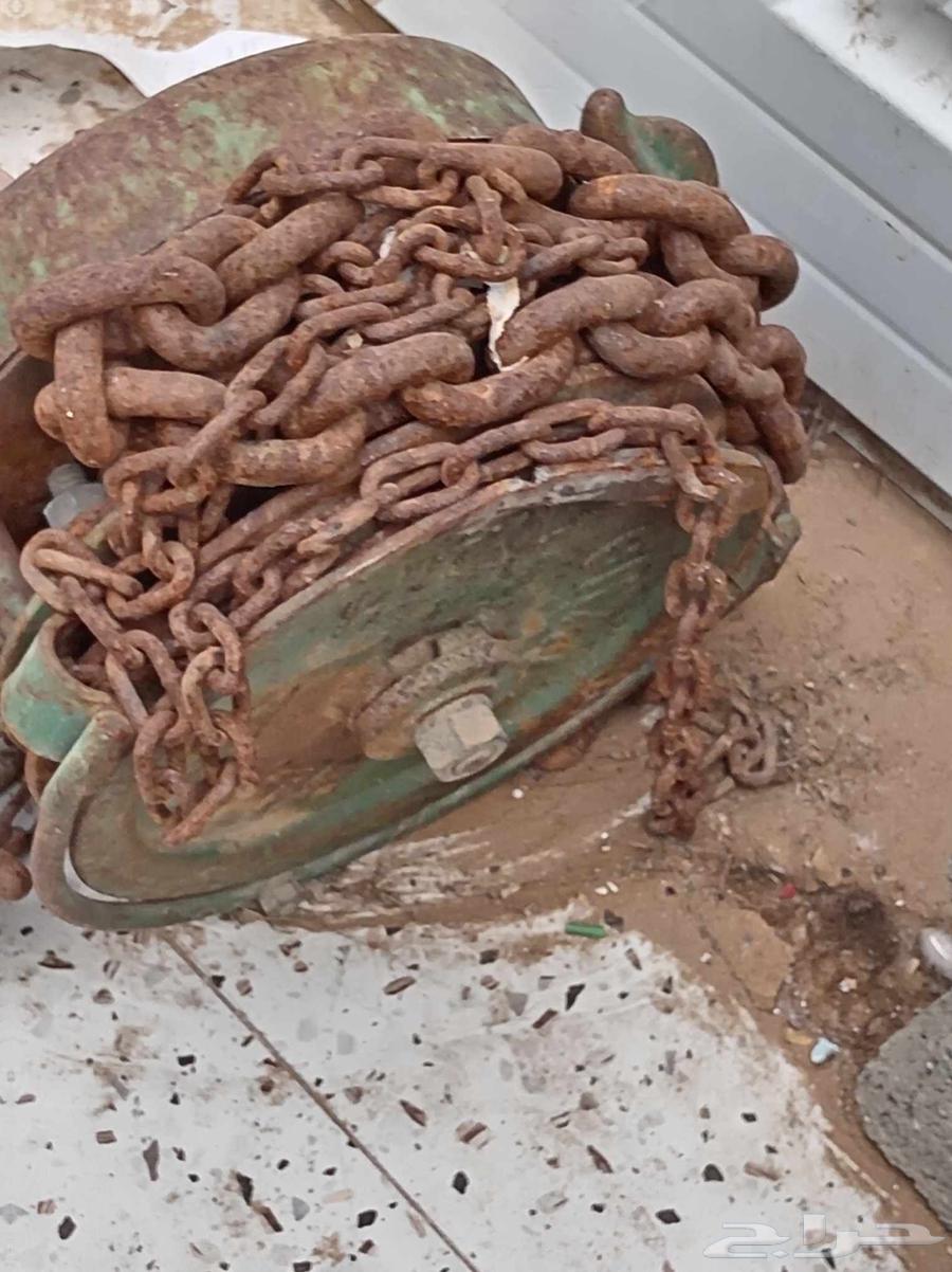 Small square freezer - 2 tanks - Dynamo 2 - 2 electric partitions.64453765148545112