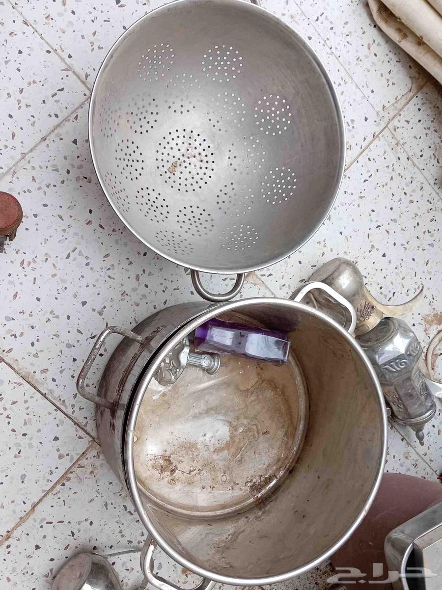 Small square freezer - 2 tanks - Dynamo 2 - 2 electric partitions.64453765148545113