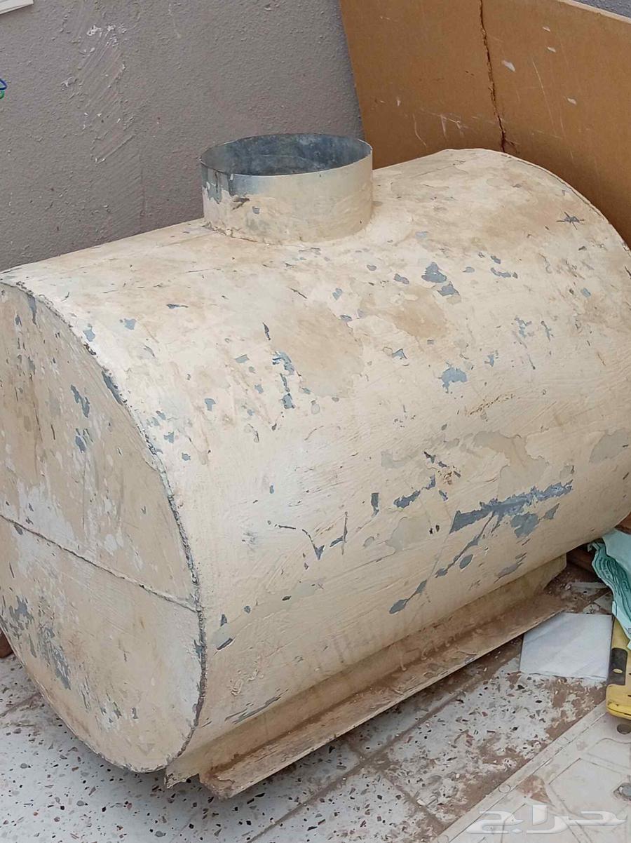 Small square freezer - 2 tanks - Dynamo 2 - 2 electric partitions.64453765148545114