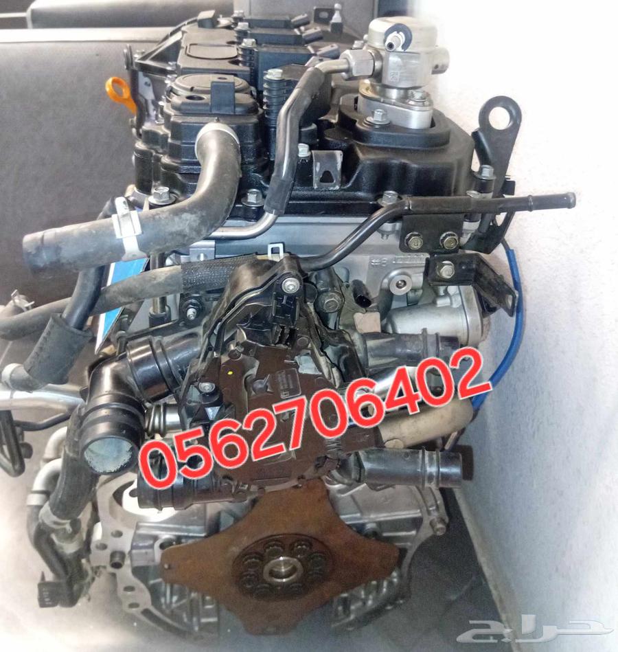 مكاين مستورده شدبلد كوري ياباني جربوكسات64614571651713110