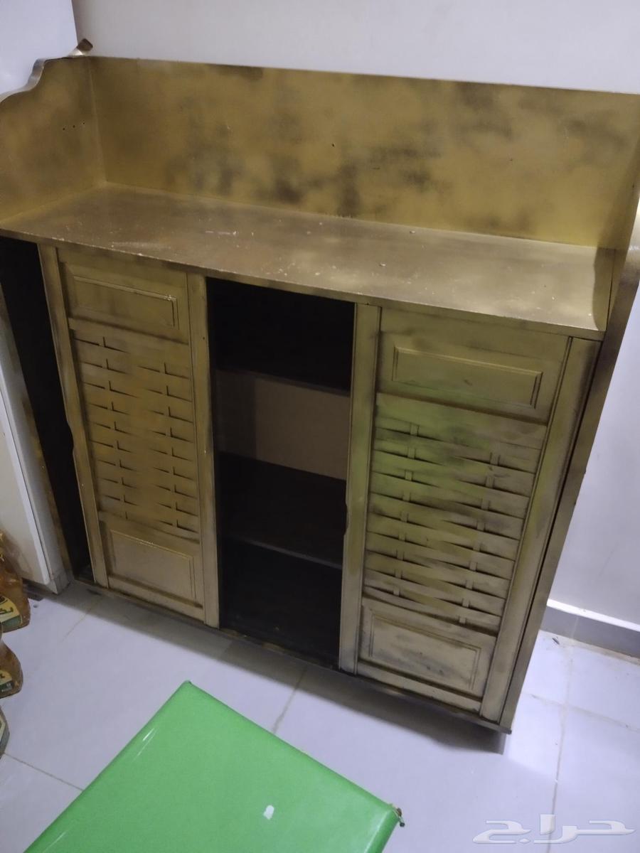 جزامه بحاله جيده64452495781377112