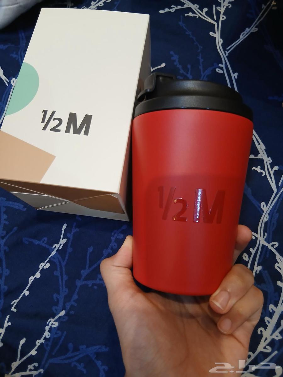 مق الولاء(باور)من هاف مليون64453586364290112