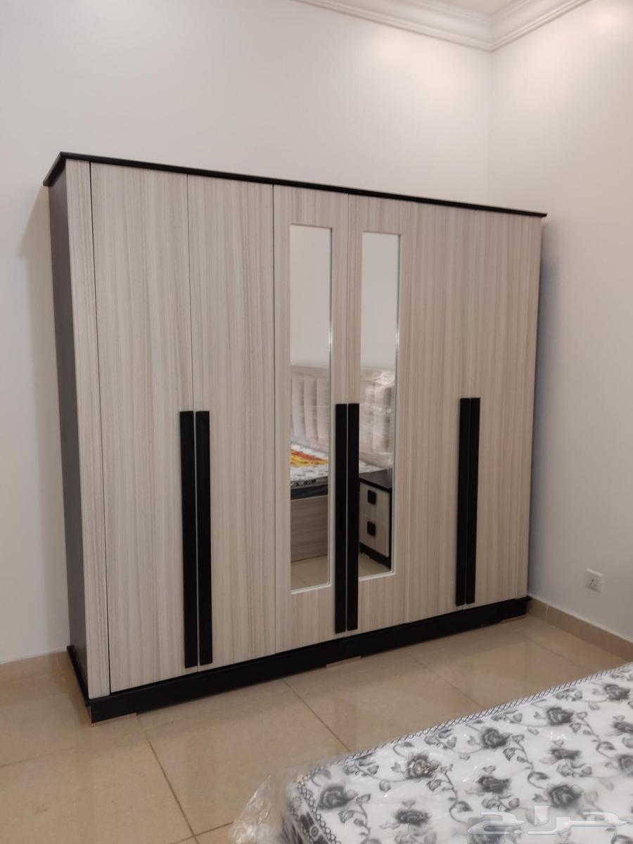 غرف نوم وطني جديد64454756878083110