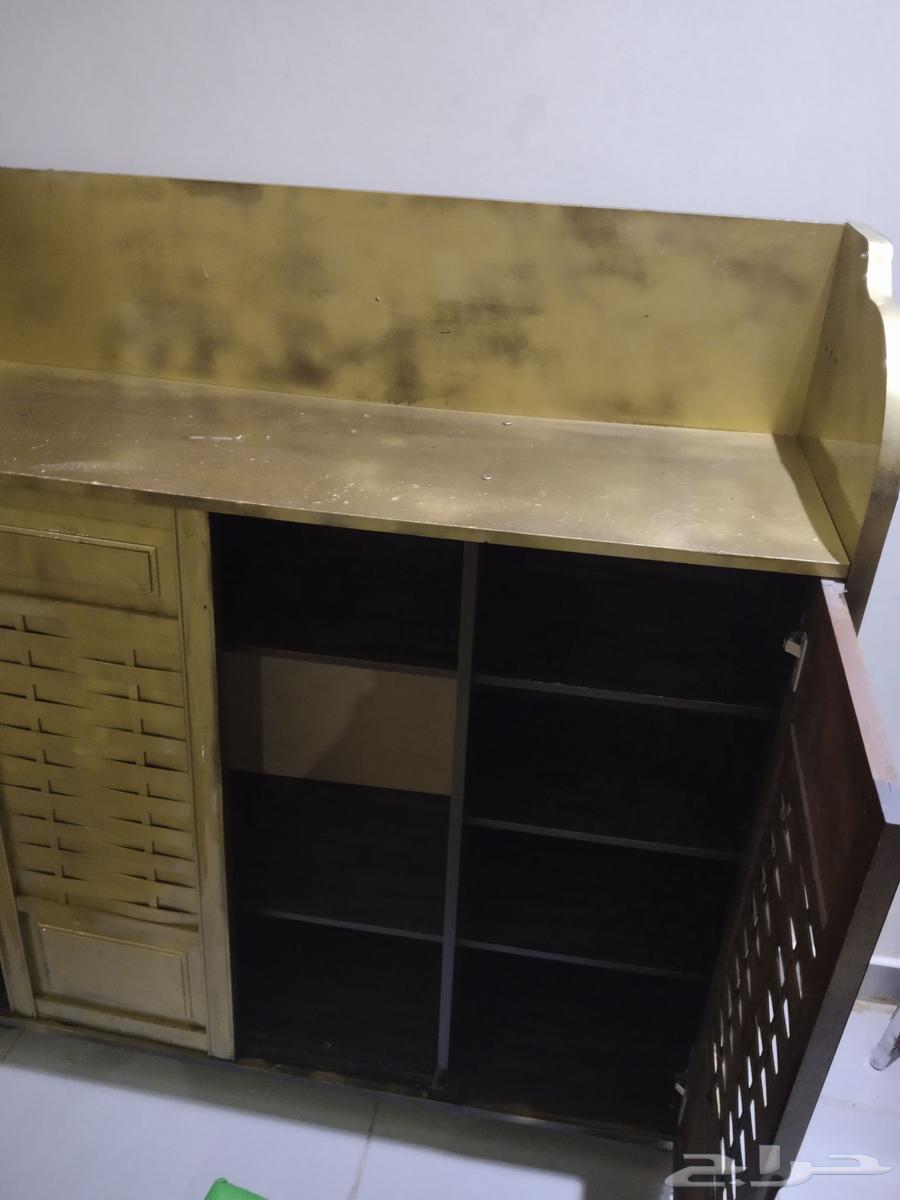 جزامه بحاله جيده64452495781377113