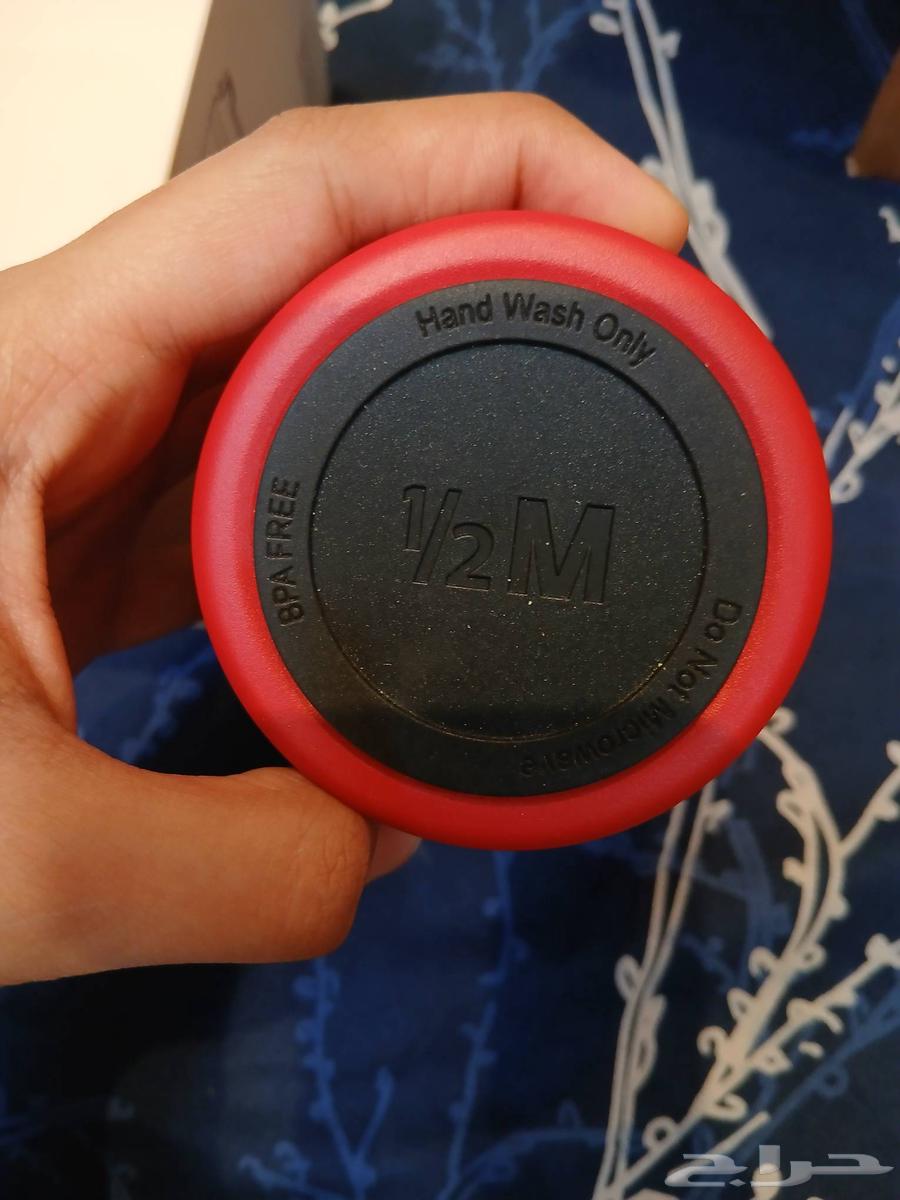 مق الولاء(باور)من هاف مليون64453586364290111