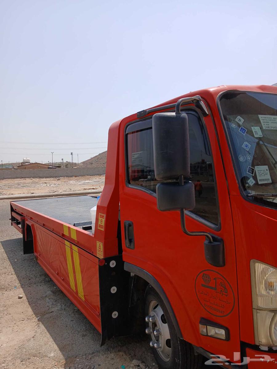 Jeddah, Dammam, Al-Madinah Al-Munawwarah, Abha, Khamis Mushait, Tabuk, Riyadh64616802667521111