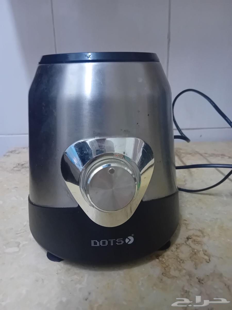 Blender64450825048322110