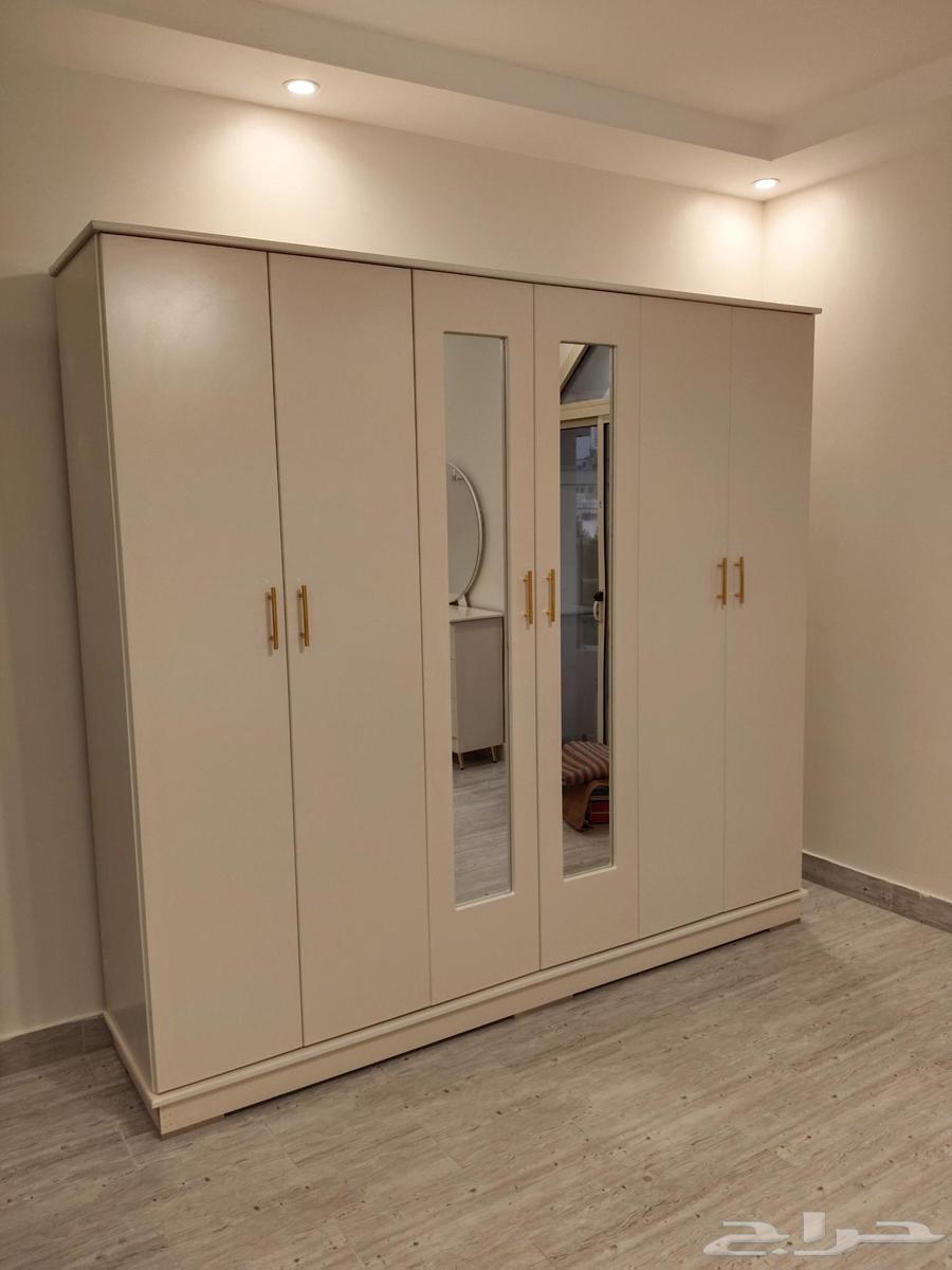 غرف نوم وطني جديد64454756878083113