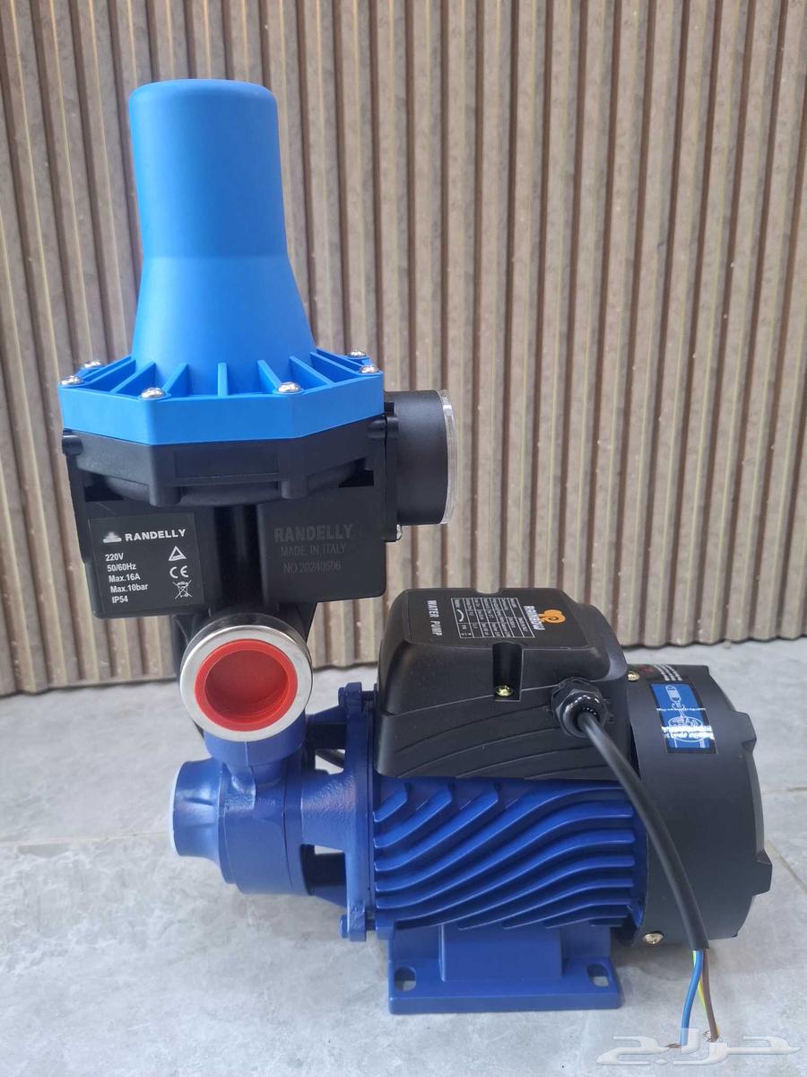 دينامو نص حصان64454880895490110