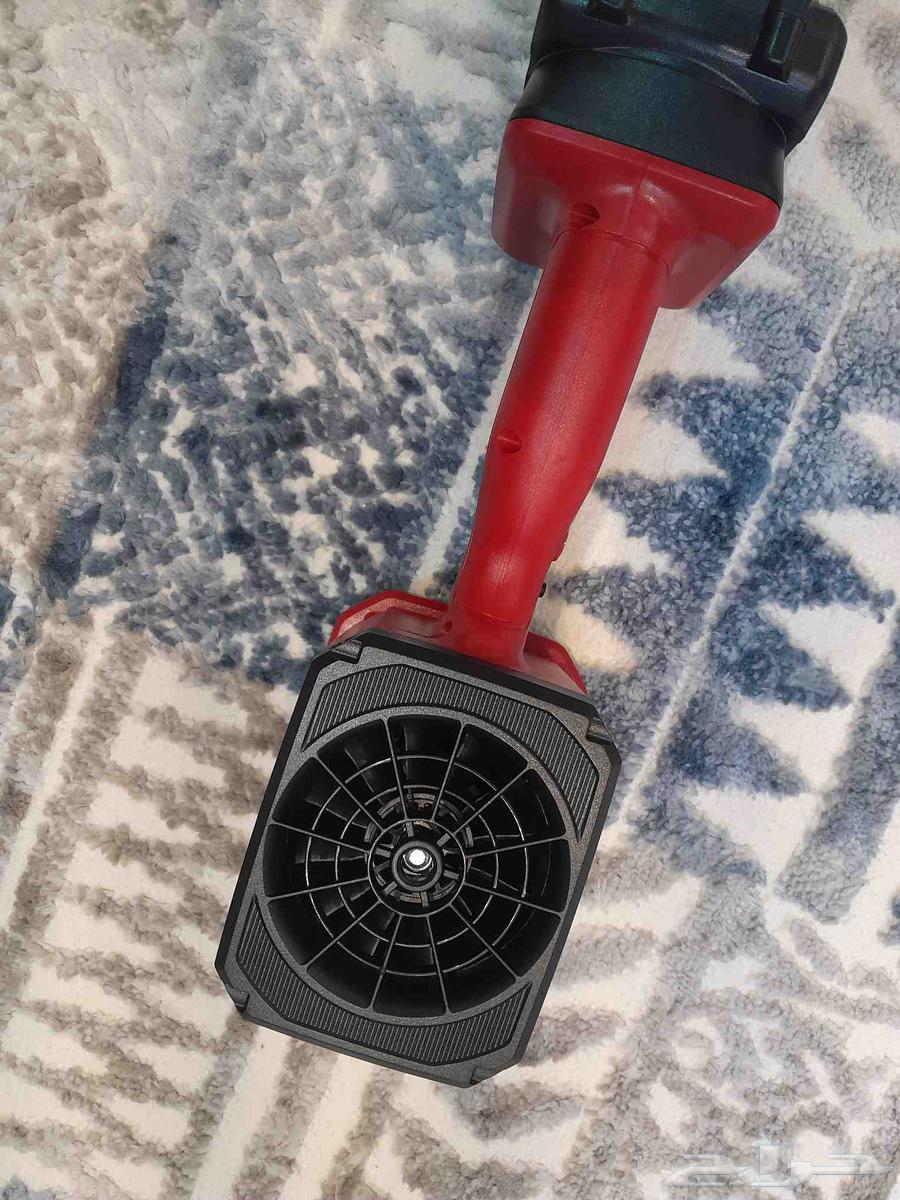 منفاخ هواء جديد تيربو64617013569155112