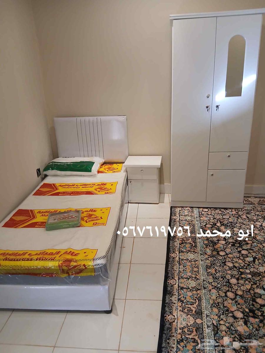 عروضنا الخاصه بمناسبه العيد الوطني بدات64451244313987111