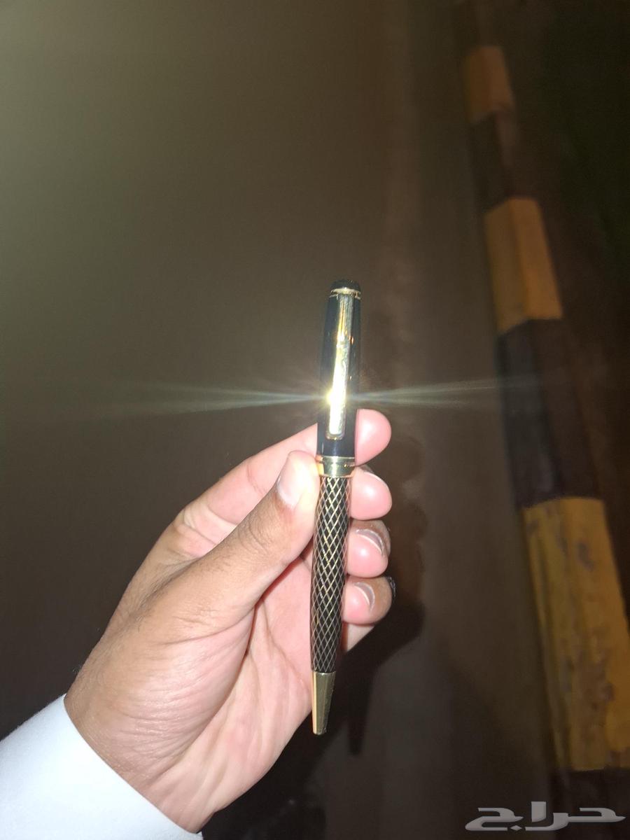 قلم رسمي للبيع64456406950787110
