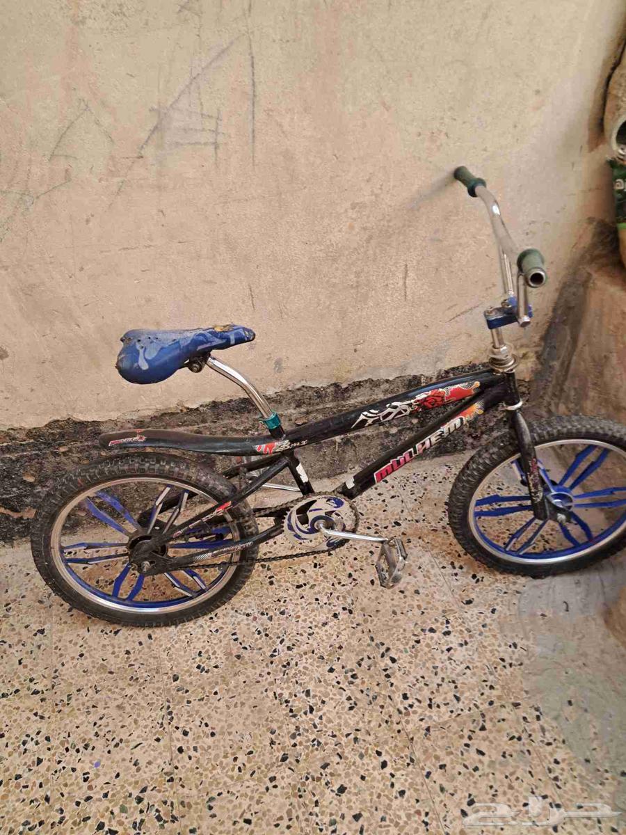 Cobra bicycle 20. For sale64452455938049110