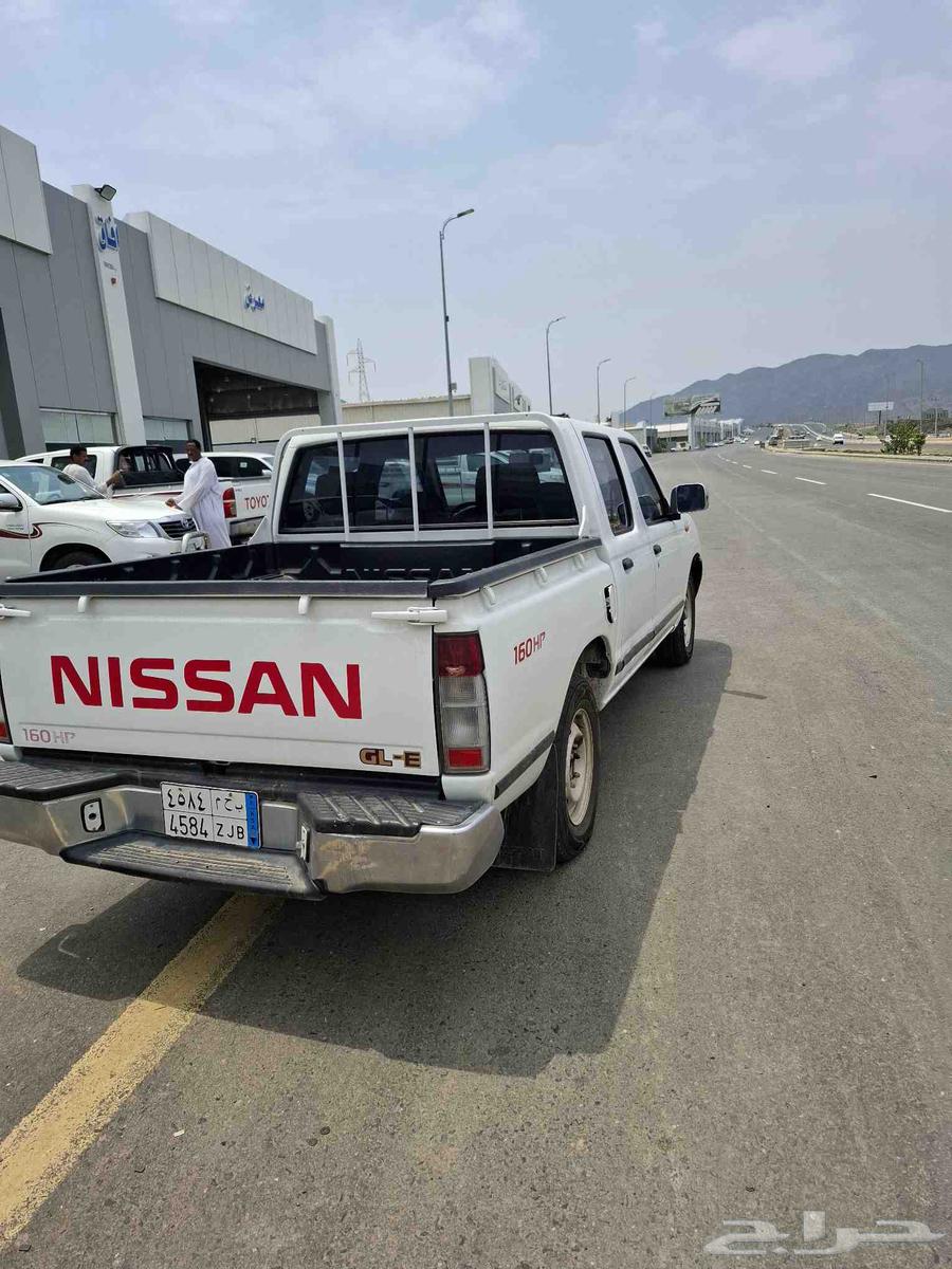 نيسان ددسون 201664617213259138110