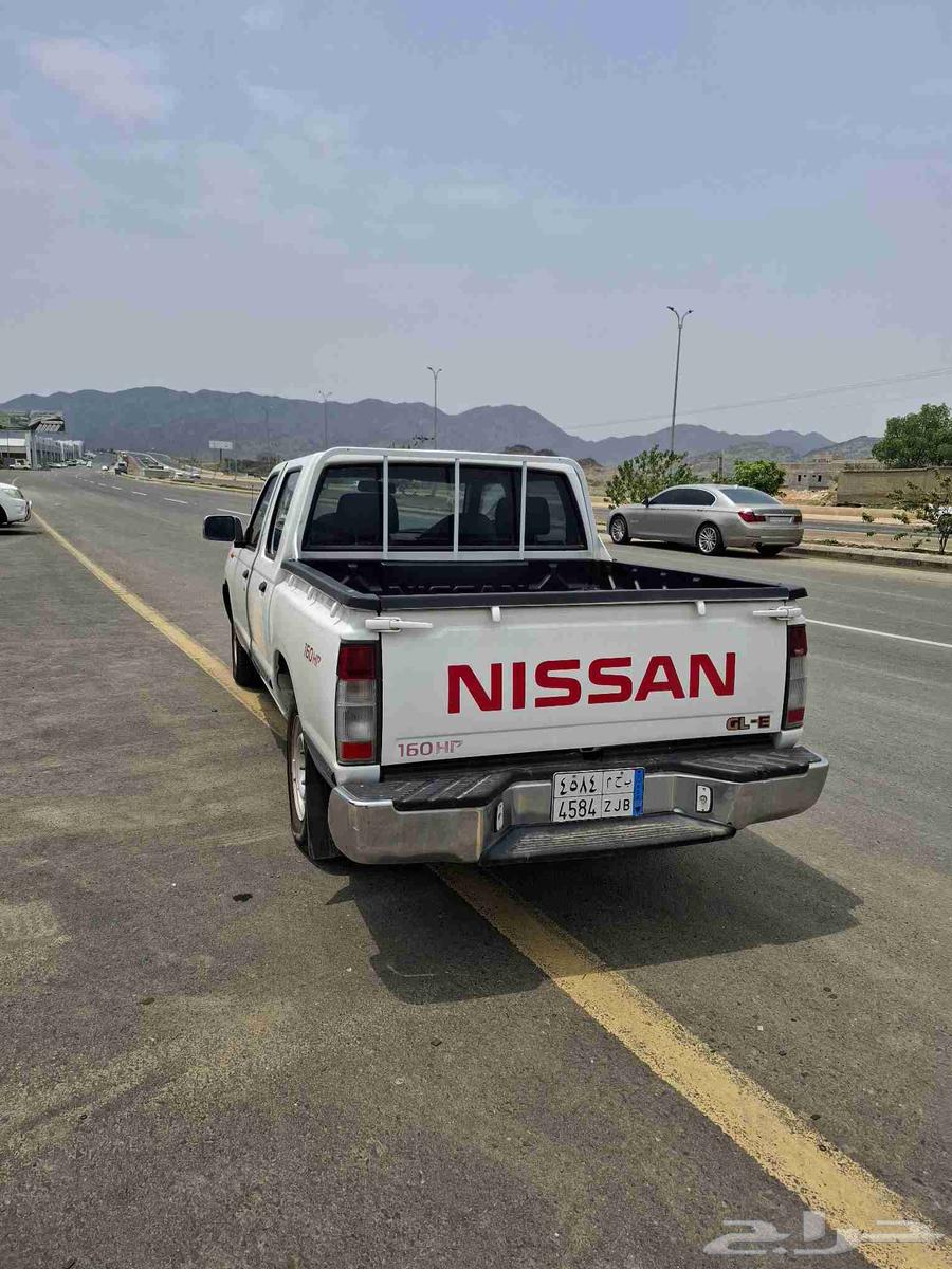 نيسان ددسون 201664617213259138112