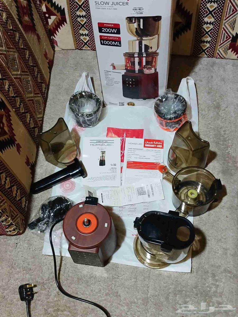 For sale, used only once and nothing else64454013391875113