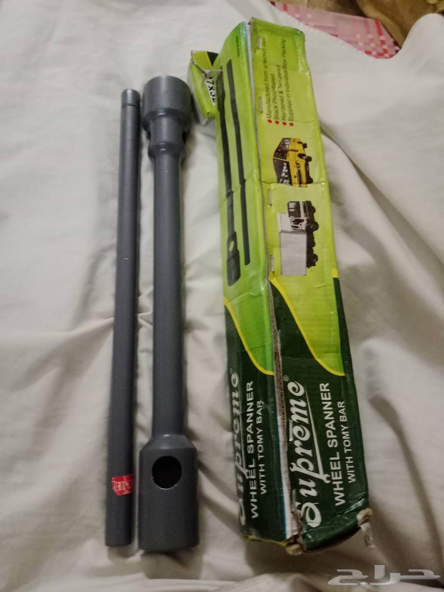 The Key to His Religious Denials64613888095489110