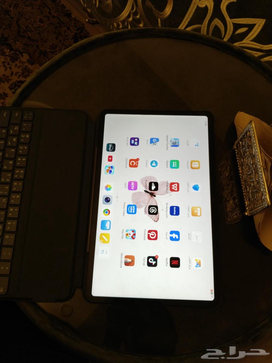 ايباد هونر 864452712086657112