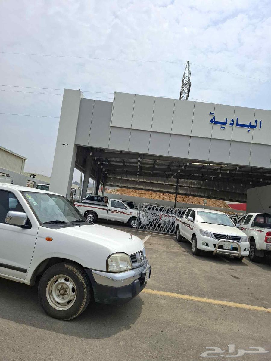 نيسان ددسون 201664617213259138113