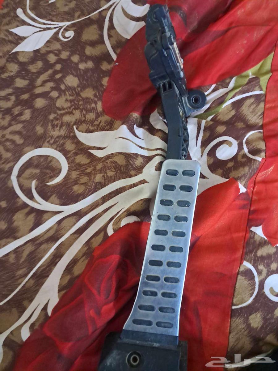 دعسة بنزين سيراتو أو النترا على الشرط وكالةةة64620593229827110