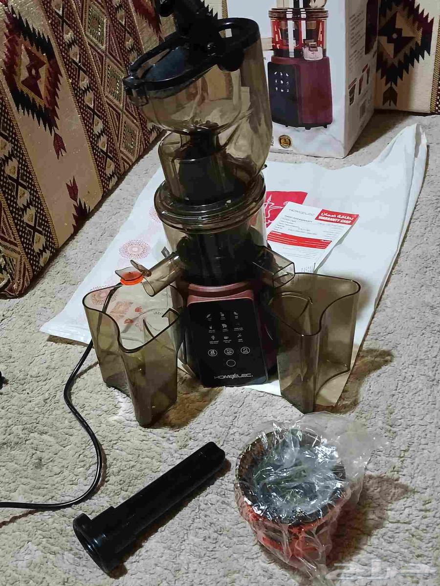 For sale, used only once and nothing else64454013391875112