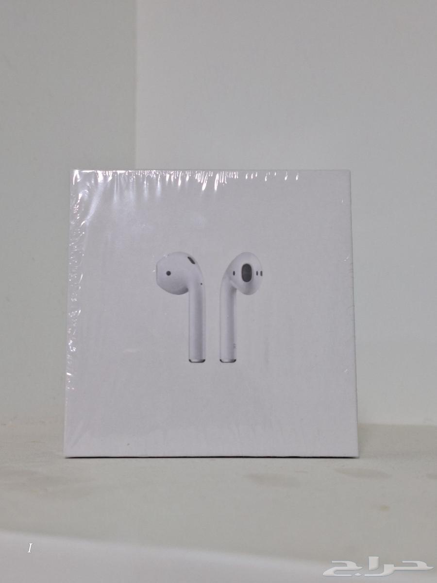 سماعة Inlax جديدة مقفلة بقراطيسها64454743085571110