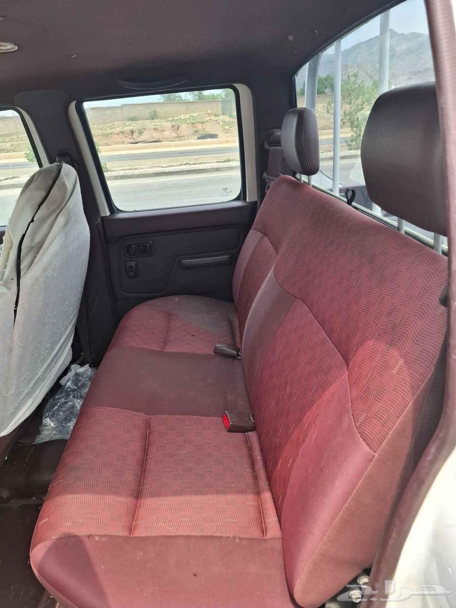 نيسان ددسون 201664617213259138114