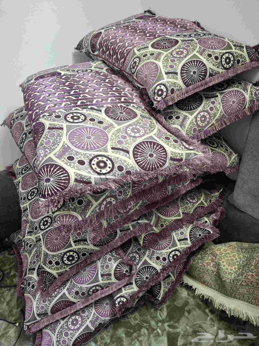 Back supports64450988425602111