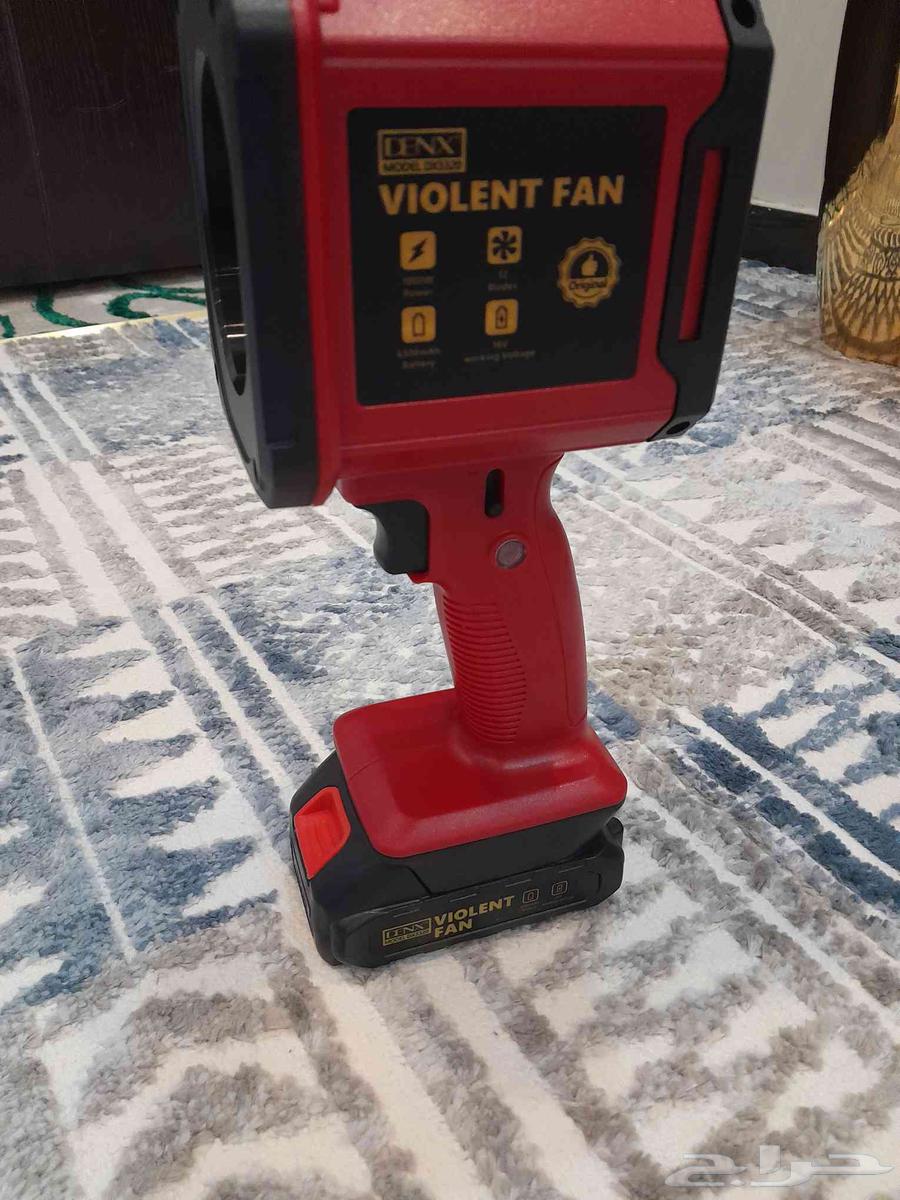 منفاخ هواء جديد تيربو64617013569155111