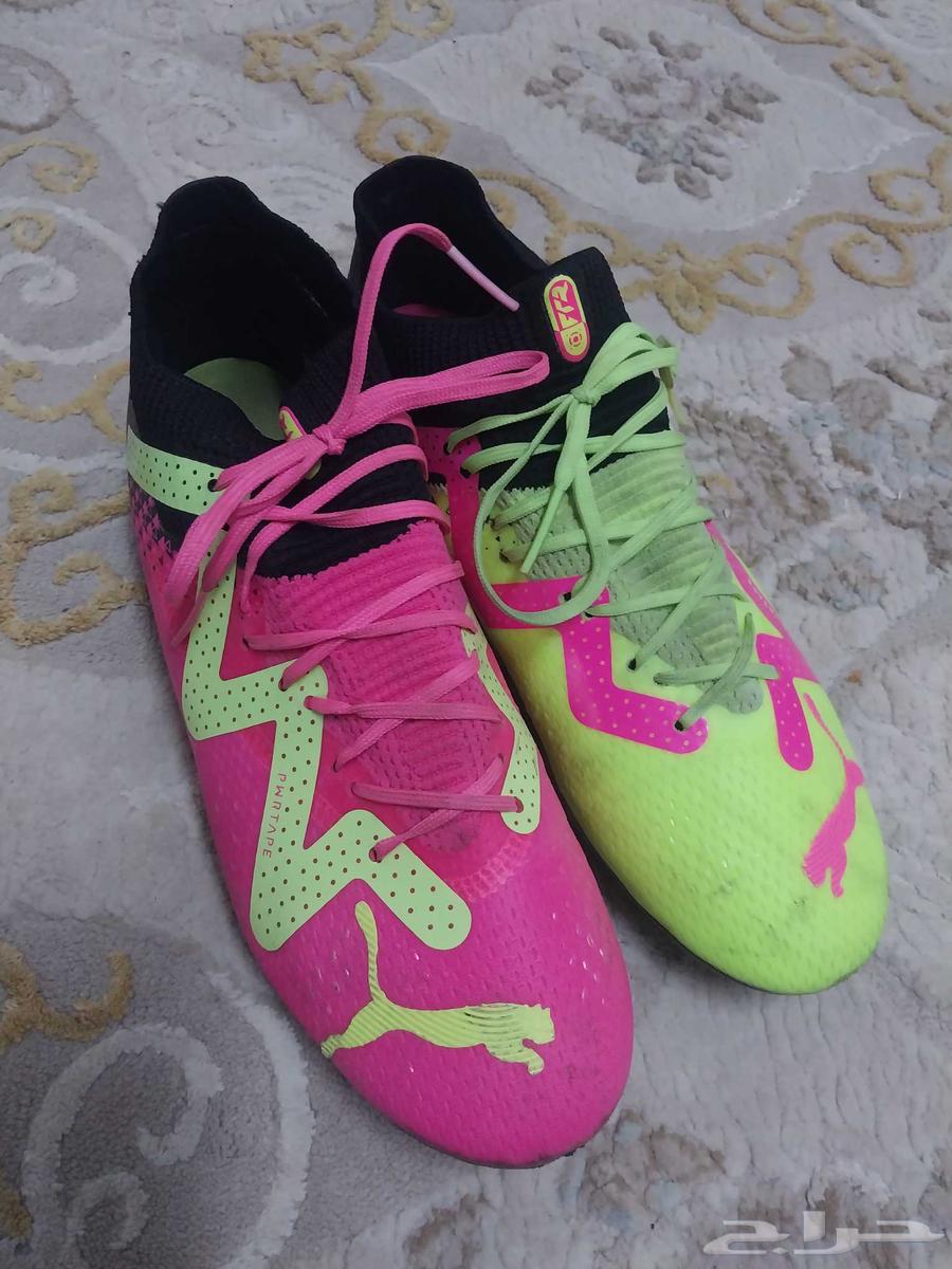 بوط بوما64450078098561110