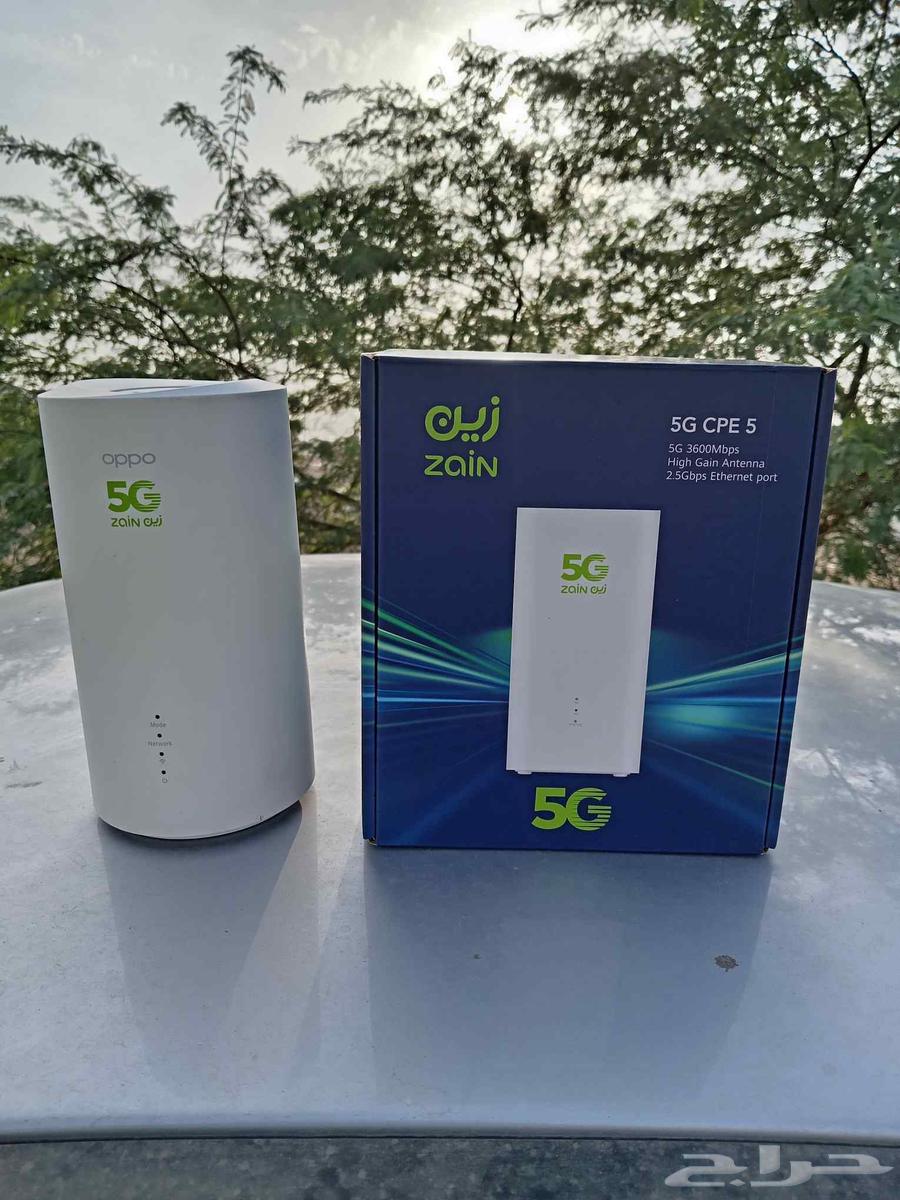 مودم زين و موبايلي و stc بالشريحه64454894856193113