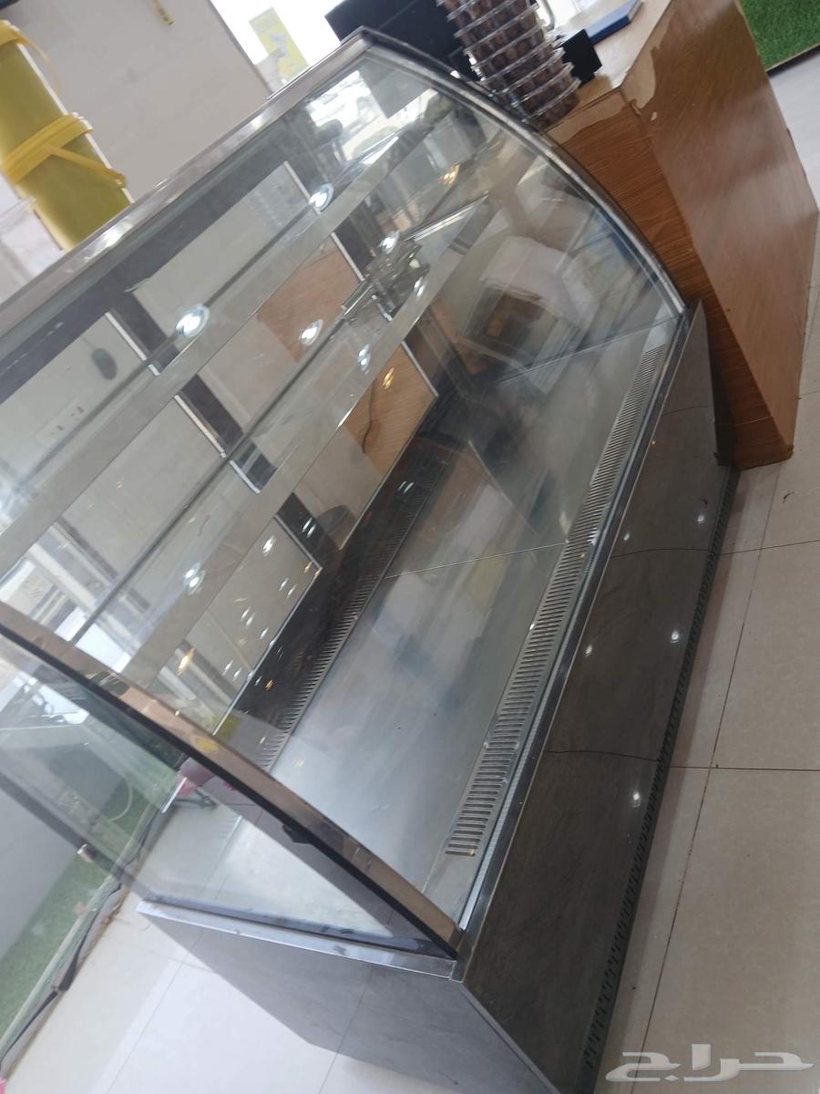 For contact64452306461185110