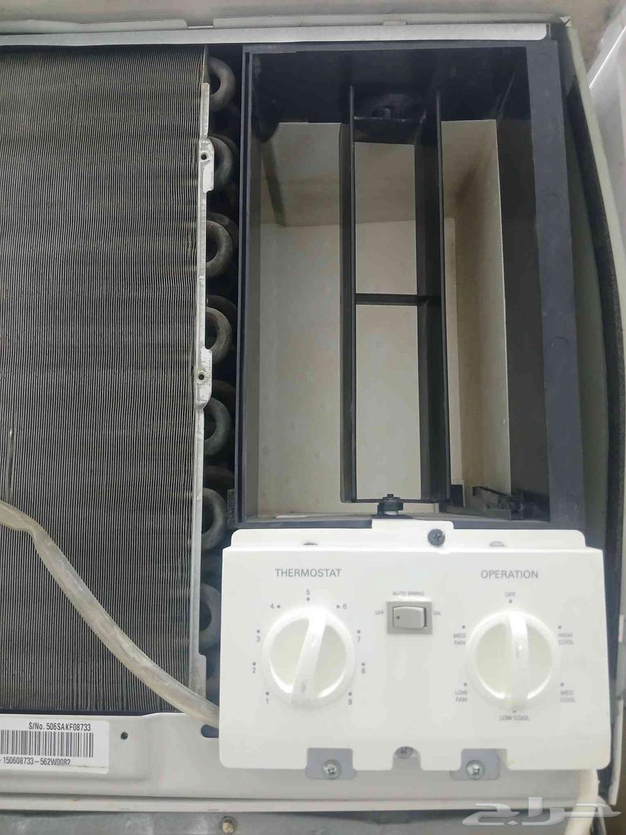 All bernd window air conditions Exchange available 350 sr64452576793218113