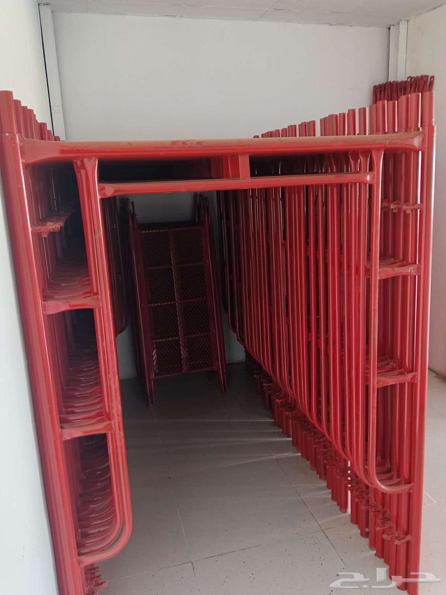 New scaffolding at the lowest prices64457009455747110