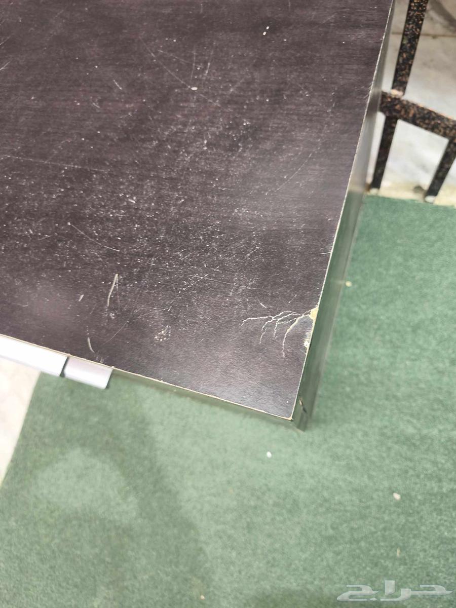 دولاب او طاولة تلفاز64453586428291111