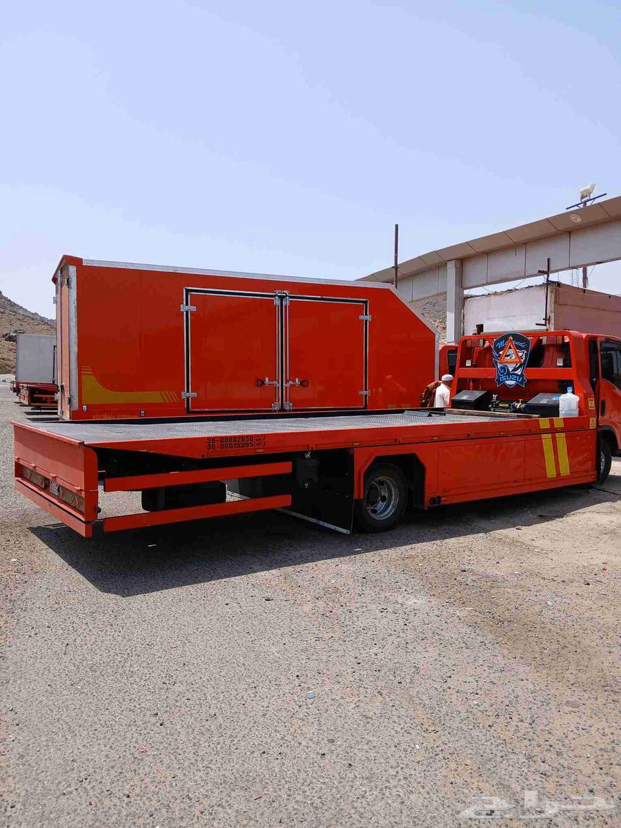 Jeddah, Dammam, Al-Madinah Al-Munawwarah, Abha, Khamis Mushait, Tabuk, Riyadh64616802667521113