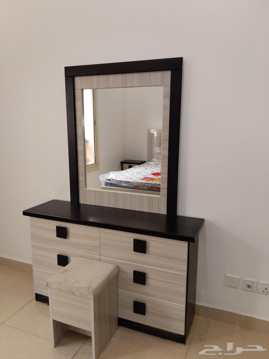 غرف نوم وطني جديد64454756878083112