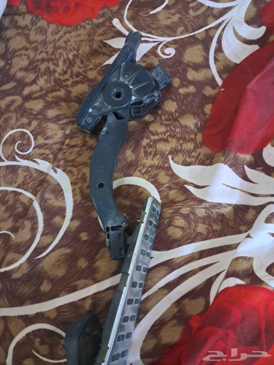 دعسة بنزين سيراتو أو النترا على الشرط وكالةةة64620593229827112